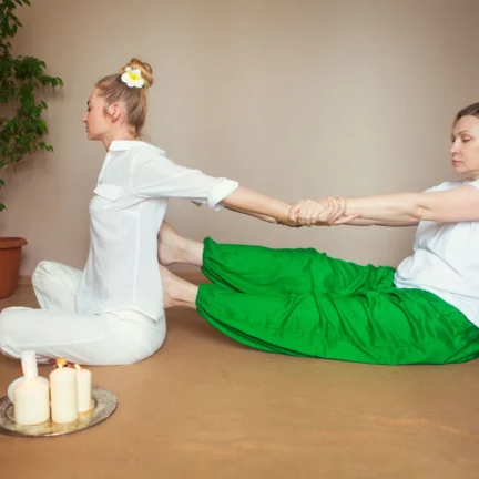 Ayur Flex Spine And Joint Care Ayur Flex Spine And Joint Care