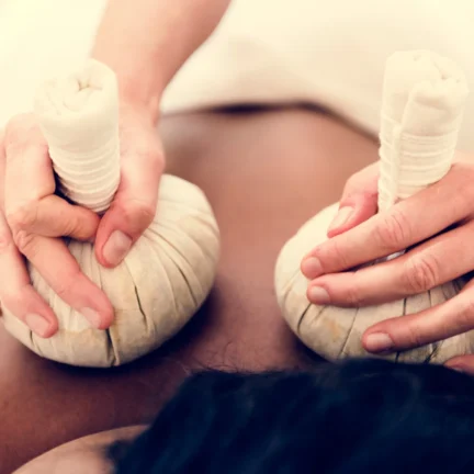 Ayur Rejuvenation Rasayana Ayur Rejuvenation Rasayana