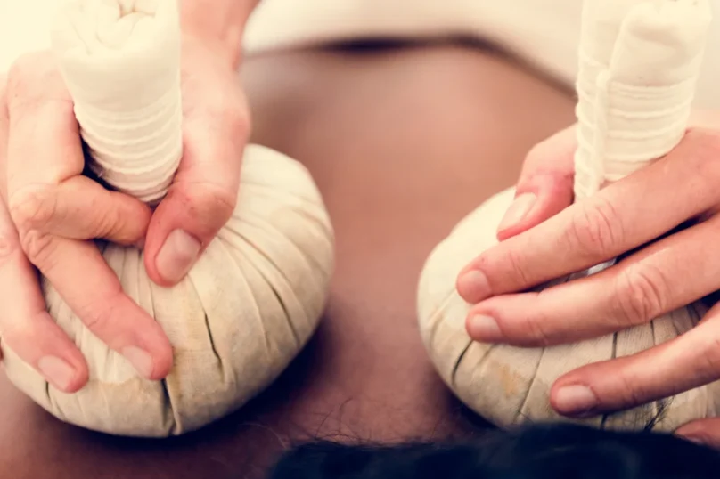 Ayur Rejuvenation Rasayana