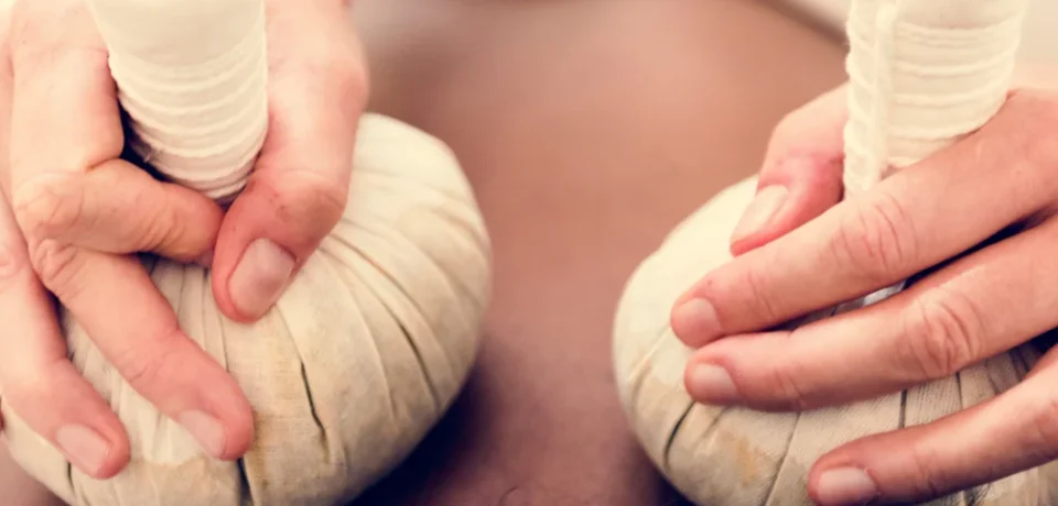 Ayur Rejuvenation Rasayana Ayur Rejuvenation Rasayana