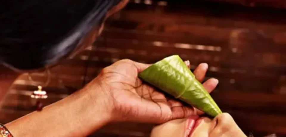 Ayur Relief ENT Ayur Relief ENT