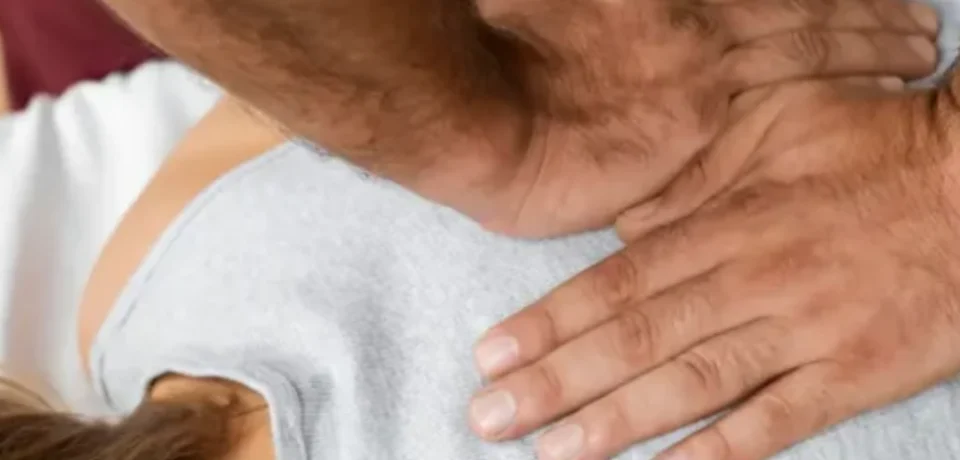 Ayur Vitality Lifestyle disease Ayur Vitality Lifestyle disease