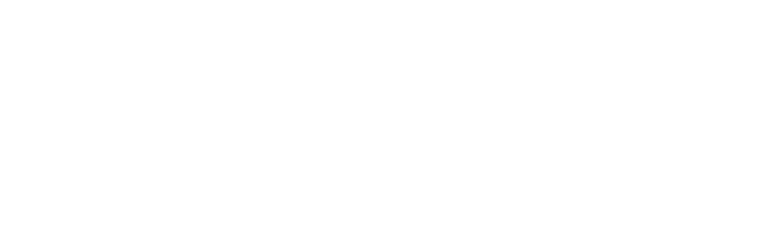 Marx Ayur